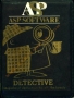 Atari  800  -  detective_k7